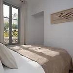 F2 Terrasse, Moderne, Hyper Centre, Clim, Ascenseur- Dubouchage Apartment Nice
