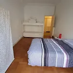 3 Pieces Amiral De Grasse