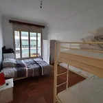 3 Pieces Amiral De Grasse