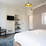 Centre Proche Lumineux 6 Pers Ideal Famille Location Eligible Au Bail Mobilite Mobility Lease Apartment