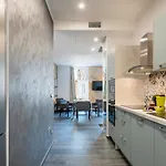 Centre Proche Lumineux 6 Pers Ideal Famille Location Eligible Au Bail Mobilite Mobility Lease Apartment Nice