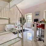 Apartment Nestor&jeeves - Le Duplex - - Very Close Sea *