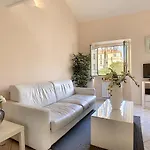 Nestor&jeeves - Le Duplex - - Very Close Sea *