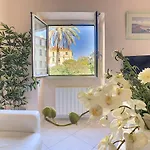 Nestor&jeeves - Le Duplex - - Very Close Sea * Nice