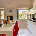 Nestor&jeeves - Le Duplex - - Very Close Sea Nice