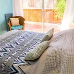 Apartment Residence Imperatrice