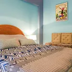 Apartment Residence Imperatrice