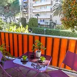 Le Della By Interhome * Nice
