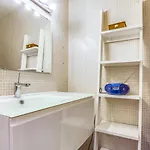 Le Della By Interhome