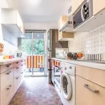 Le Della By Interhome