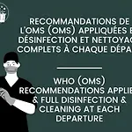Lou C -Charmant Apt, Clim, Wifi, Refait A Neuf, 6Pers