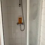 Plein Coeur De 24 24h 7 7j Apartment