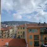 Plein Coeur De 24 24h 7 7j Apartment *