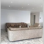 Promenade Des Amazing Sea View 140m2 3br Apartment