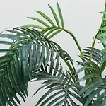 Feel Home - Congres 13