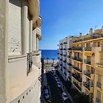 Nestor&Jeeves - Gloria Beach - Very Close Sea - Prestigious Building