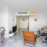 Nice 1Br With Terrace In Front Of The Sea 1 Min To Nice Beach - Welkeys
