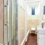 Le Marechal Apartment Nice