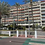 Studio Rue De France