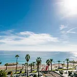 Tamaris Ap4206 By Riviera Holiday Homes