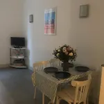 In The Heart Of Old - 2min. From Cours Saleya And Promenade Des Apartment Nice