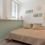 Apartment Climatise A 50m Des Plages *