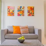 Sunlight Properties - Bo - Hyper Central, Balcony, 5 Mins To The Beach