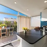 Apartment La Terrasse Du Port Ap4212