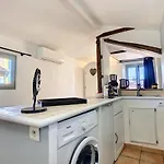 Le Mirador Du Vieux Nice