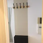 Apartment A 2 Pas De La Promenade Des *