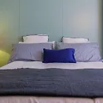 Apartment Center Apartment, Place Massena *
