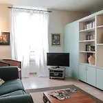 Apartment Center Apartment, Place Massena Nice