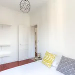 La Baieta Hotel