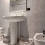 Apartment Center Apartment, Place Massena *