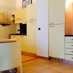 Center Apartment, Place Massena Apartment Nice