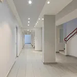 Apartment Climatise A 50m Des Plages *