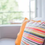 Sunlight Properties - Bo - Hyper Central, Balcony, 5 Mins To The Beach