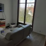 La Verdure Au Coeur De Nice