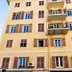 Hotel La Baieta