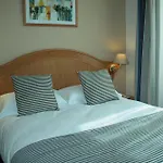 Esprit D'azur 3*