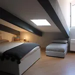 À deux pas