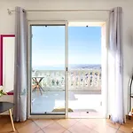 Observatoire Nice