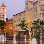 Apartment Garibaldi 3 6 Couchages, Easy Check-in *