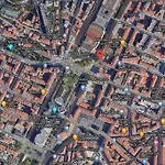 Apartment Garibaldi 3 6 Couchages, Easy Check-in