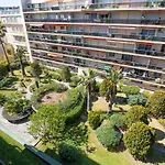 Studio Promenade Florida Beach