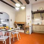 My Casa - Poissonnerie