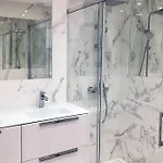 Promenade Des Amazing Sea View 140m2 3br