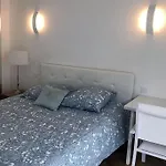 Promenade Des Amazing Sea View 140m2 3br * Nice