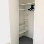 Charmant 4 Pieces A 100 M De La Plage