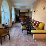 Anis Hotel